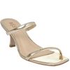 mule-m|s-couro-bala-ouro-light-2